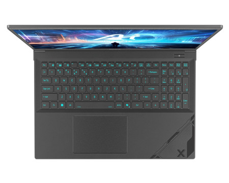 https://www.exceed.rs/images/products/big/122490.jpg