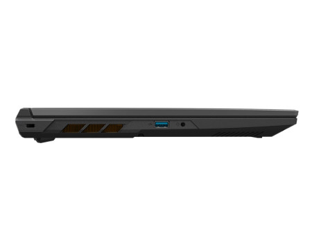 GIGABYTE G6X 9MG 16'' 165Hz i7 32GB 1TB RTX 4050