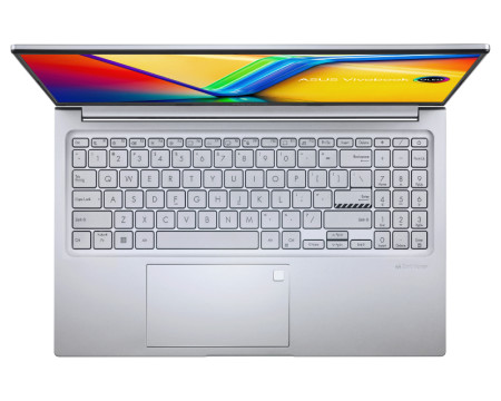 https://www.exceed.rs/images/products/big/122495.jpg