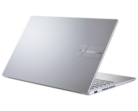 ASUS Vivobook 15 OLED X1505VA-L1680W i7 16GB 1TB W11H