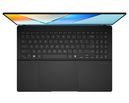 https://www.exceed.rs/images/products/big/122503.jpg