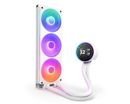 https://www.exceed.rs/images/products/big/122510.jpg