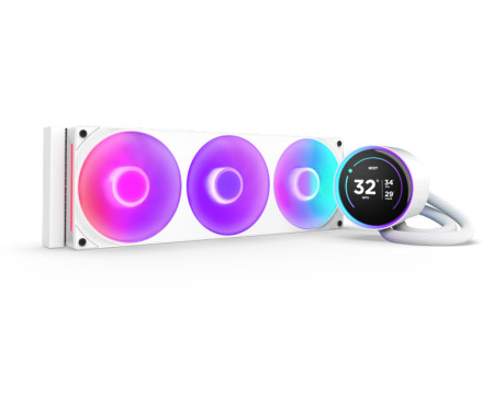 https://www.exceed.rs/images/products/big/122512.jpg