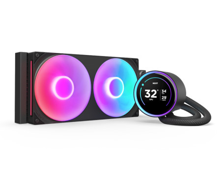 https://www.exceed.rs/images/products/big/122514.jpg
