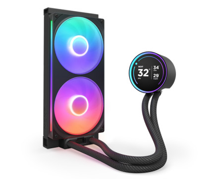 https://www.exceed.rs/images/products/big/122515.jpg