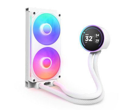 https://www.exceed.rs/images/products/big/122522.jpg