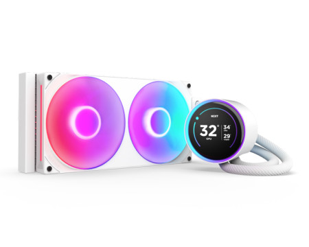 https://www.exceed.rs/images/products/big/122526.jpg