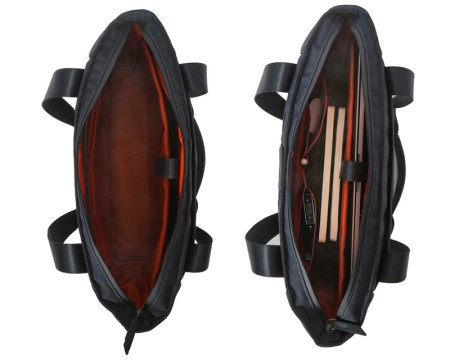 https://www.exceed.rs/images/products/big/122543.jpg