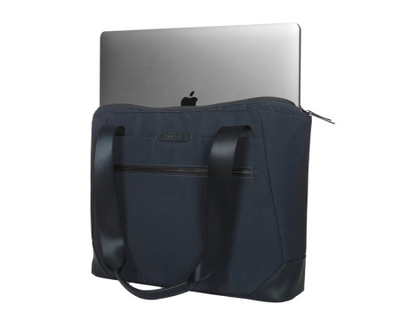 https://www.exceed.rs/images/products/big/122544.jpg