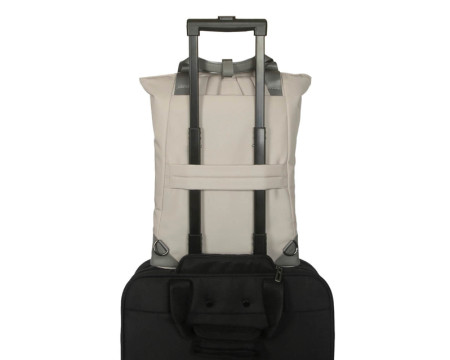 https://www.exceed.rs/images/products/big/122552.jpg