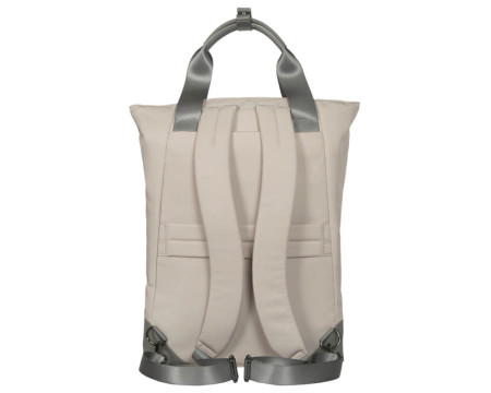 https://www.exceed.rs/images/products/big/122553.jpg