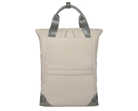 https://www.exceed.rs/images/products/big/122554.jpg