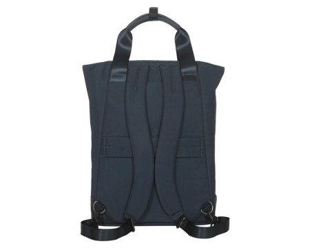 https://www.exceed.rs/images/products/big/122561.jpg
