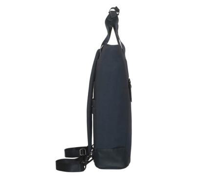 https://www.exceed.rs/images/products/big/122563.jpg