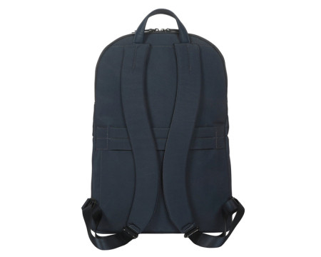 https://www.exceed.rs/images/products/big/122568.jpg