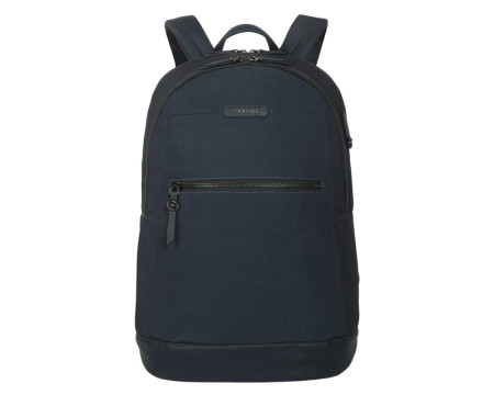 https://www.exceed.rs/images/products/big/122569.jpg