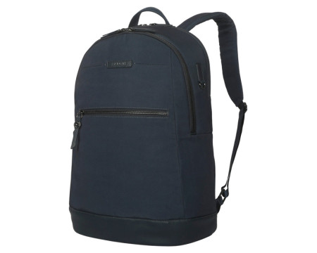 https://www.exceed.rs/images/products/big/122570.jpg
