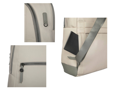 https://www.exceed.rs/images/products/big/122576.jpg