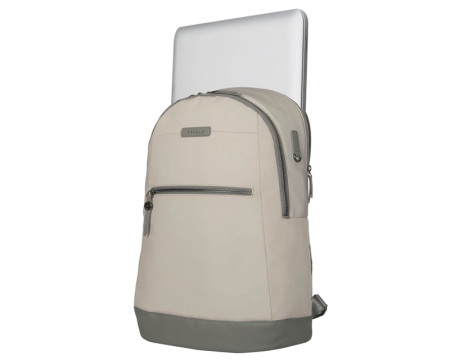 https://www.exceed.rs/images/products/big/122577.jpg