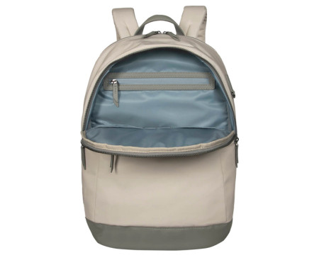 https://www.exceed.rs/images/products/big/122578.jpg