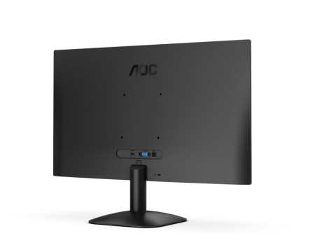 https://www.exceed.rs/images/products/big/122583.jpg