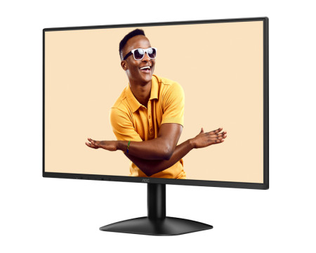 https://www.exceed.rs/images/products/big/122584.jpg