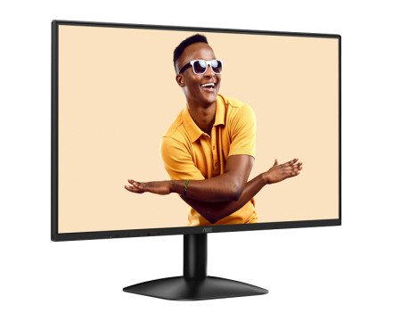 https://www.exceed.rs/images/products/big/122585.jpg
