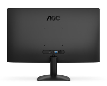 AOC 24B31H IPS monitor