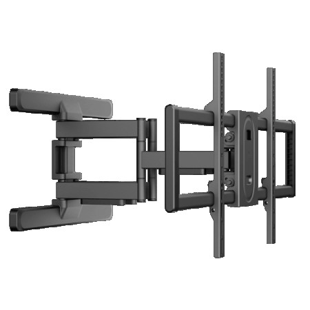 https://www.exceed.rs/images/products/big/122588.jpg