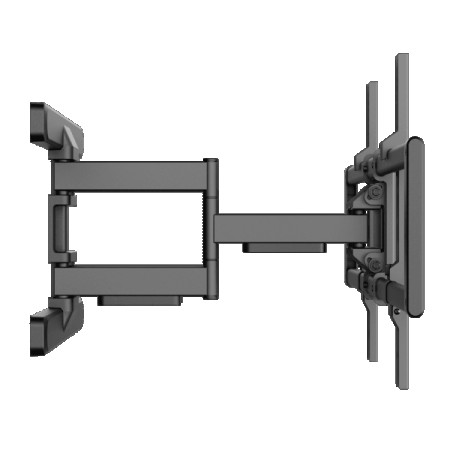 https://www.exceed.rs/images/products/big/122589.jpg