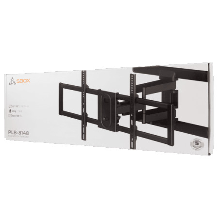 https://www.exceed.rs/images/products/big/122591.jpg