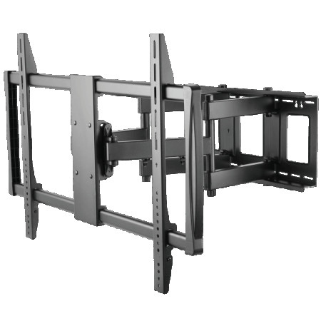 S BOX PLB 3769  Nosac