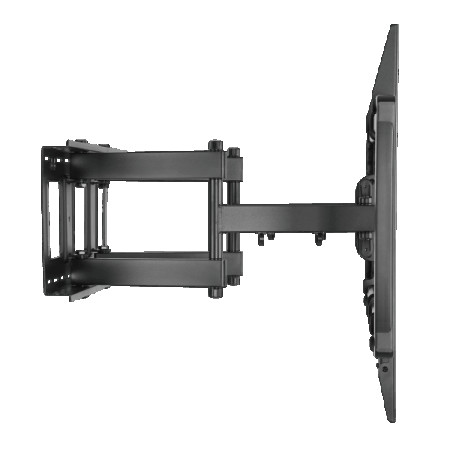 https://www.exceed.rs/images/products/big/122595.jpg