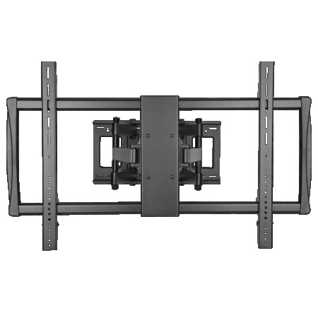 https://www.exceed.rs/images/products/big/122597.jpg