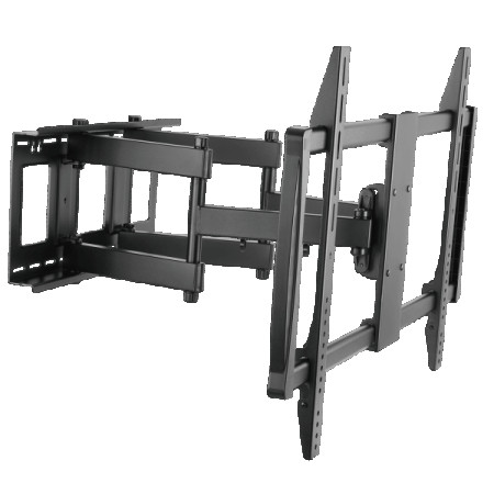 https://www.exceed.rs/images/products/big/122599.jpg