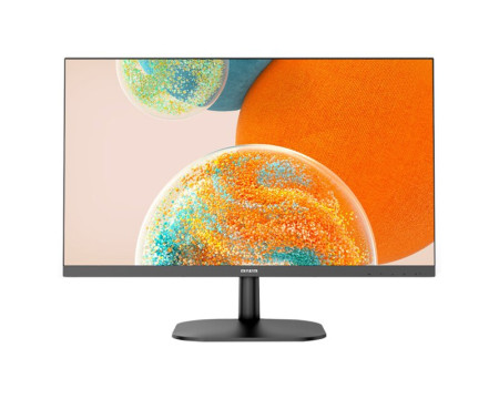 https://www.exceed.rs/images/products/big/122602.jpg