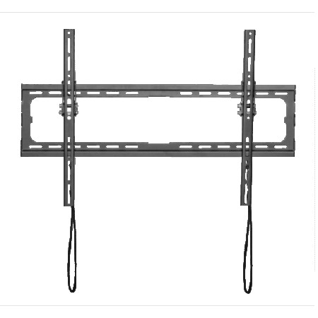 https://www.exceed.rs/images/products/big/122605.jpg