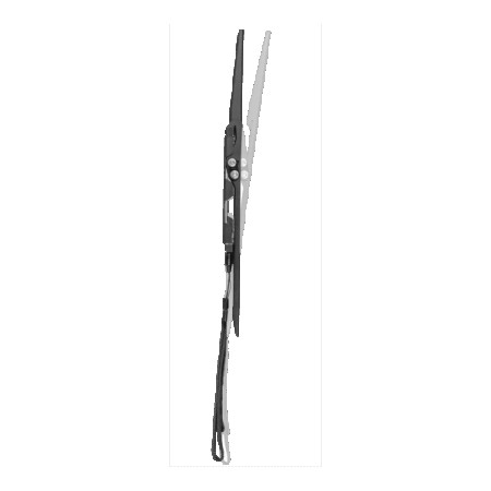 https://www.exceed.rs/images/products/big/122606.jpg