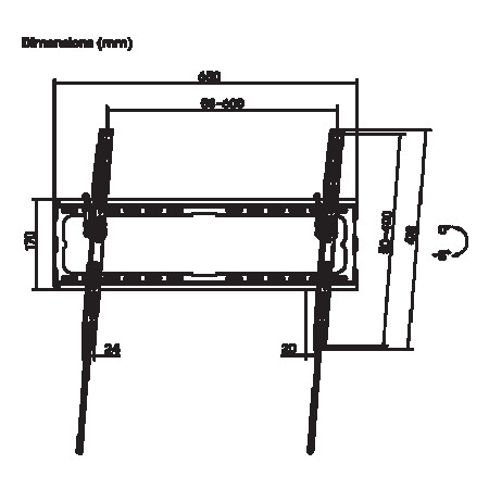 https://www.exceed.rs/images/products/big/122607.jpg