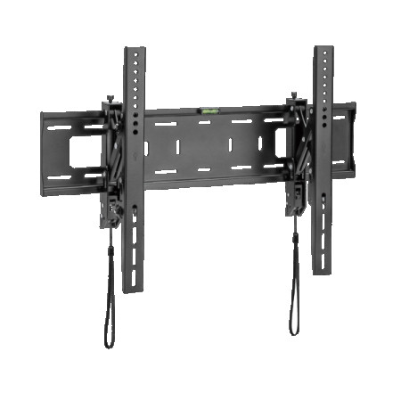 S BOX PLB 6546 T - 2  Nosac za zakrivljene ekrane