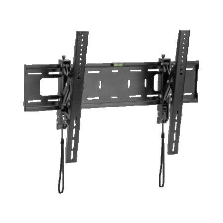 https://www.exceed.rs/images/products/big/122611.jpg