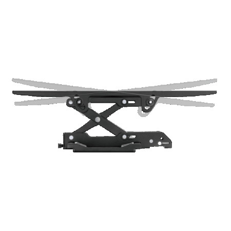 https://www.exceed.rs/images/products/big/122612.jpg