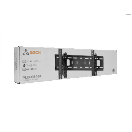 https://www.exceed.rs/images/products/big/122614.jpg