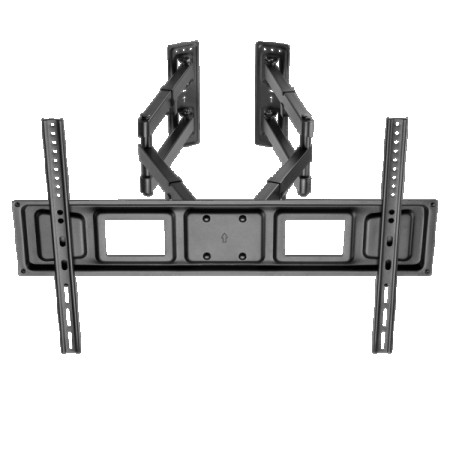 S BOX PLB 1348 - 2  Nosac