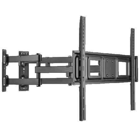 https://www.exceed.rs/images/products/big/122617.jpg
