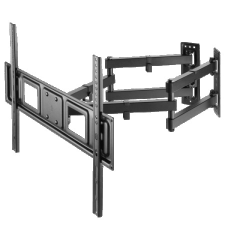 https://www.exceed.rs/images/products/big/122618.jpg