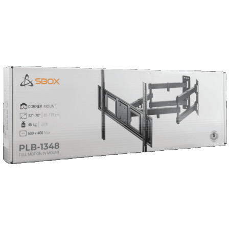https://www.exceed.rs/images/products/big/122620.jpg