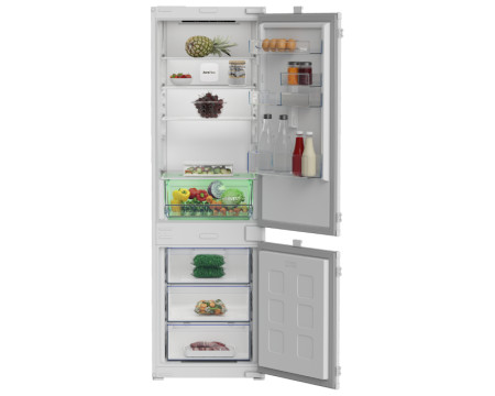 https://www.exceed.rs/images/products/big/122621.jpg
