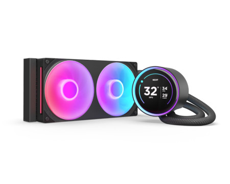 https://www.exceed.rs/images/products/big/122626.jpg