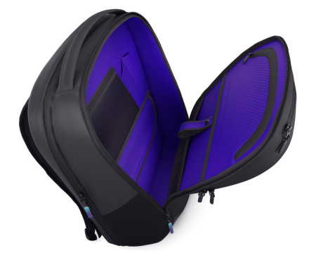 https://www.exceed.rs/images/products/big/122645.jpg